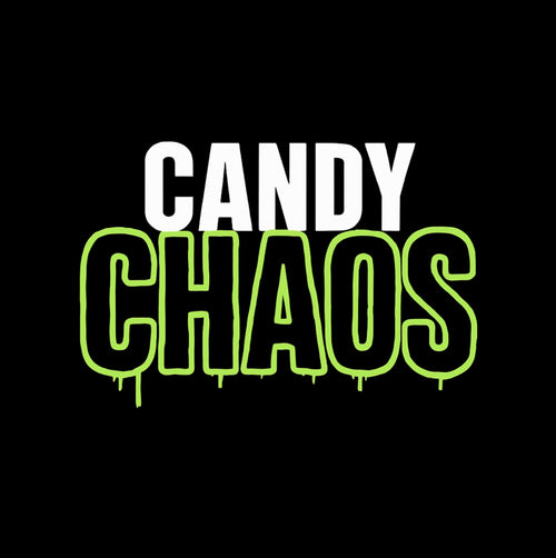 Candy Chaos