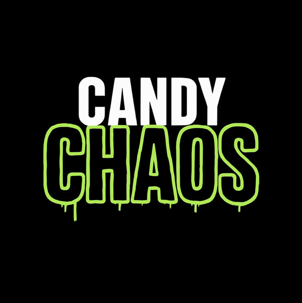 Candy Chaos